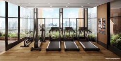 THE ARCADY AT BOON KENG (D12), Apartment #554413201